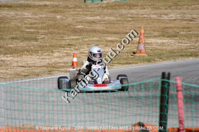 lavelanet_12022006 242.jpg